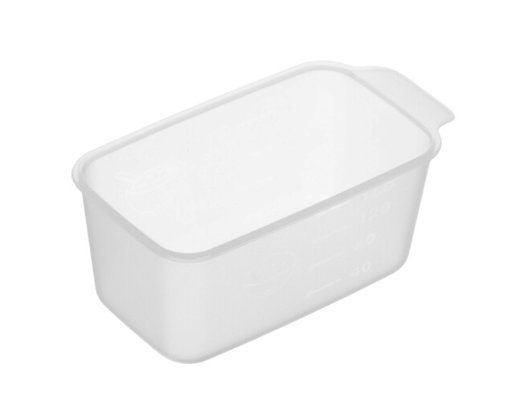 Мультиварка-скороварка REDMOND MP111 черный